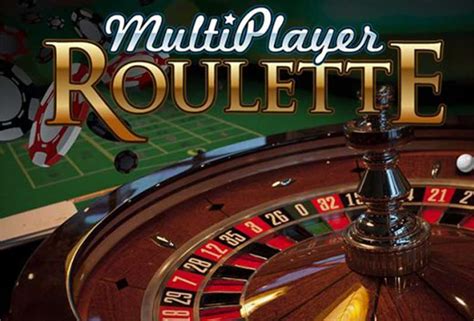 ruleta game|games2rule.